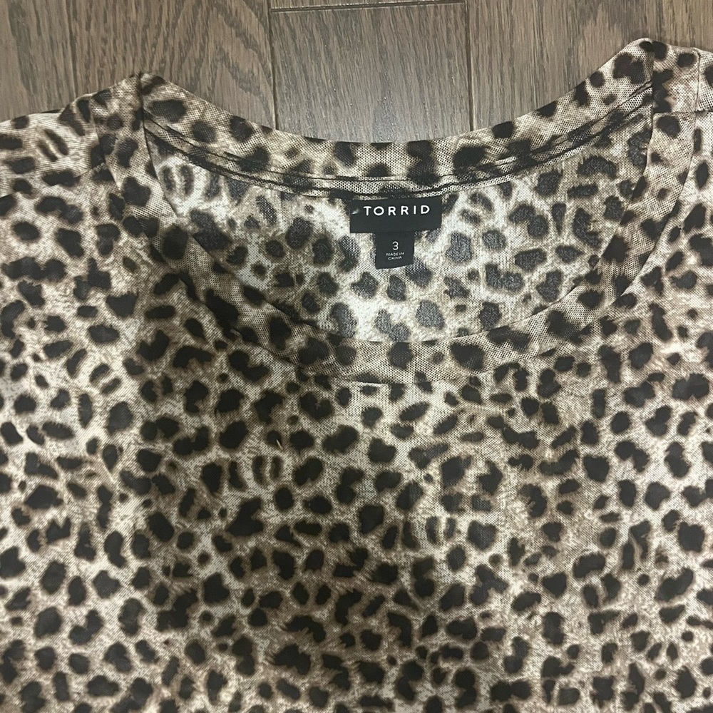 Plus Size Bundle - Picture 6 of 9